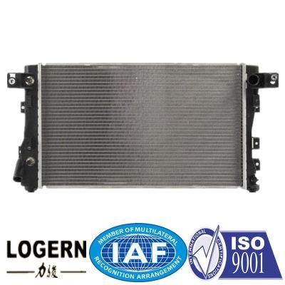Automobile Aluminum Radiator for Chrysler Concorde&prime;93-97 at Dpi: 1390