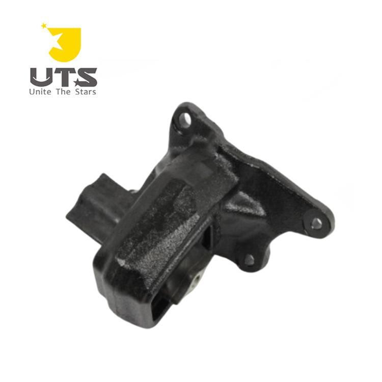 Auto Parts Engine Mount Rubber Mount for Jeep Wrangler III OEM 52059940ad