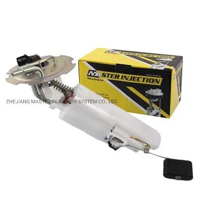 Master Injection Fuel Pump Module 050ge for Daewoo Lanos 1995-1999