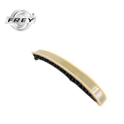 Timing Chain Guide for Om611 Om612 Om646 Sprinter 6110520016