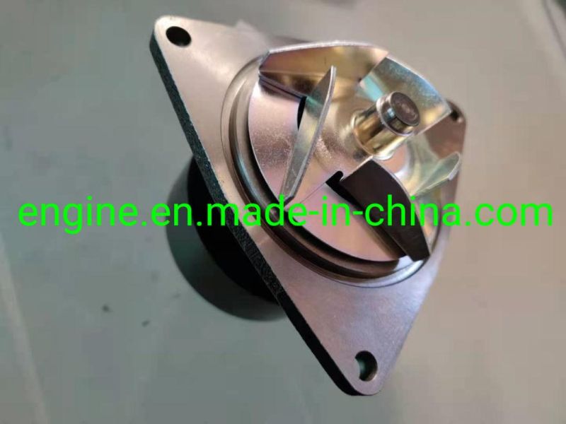 Original 6CT Water Pump 3966841 4309478 3800974 3285323 3802973 3907808