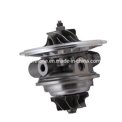 Rhf5V Vca30017 17201-0r020 Turbo Chra for Toyota Corolla Avensis D-Cat