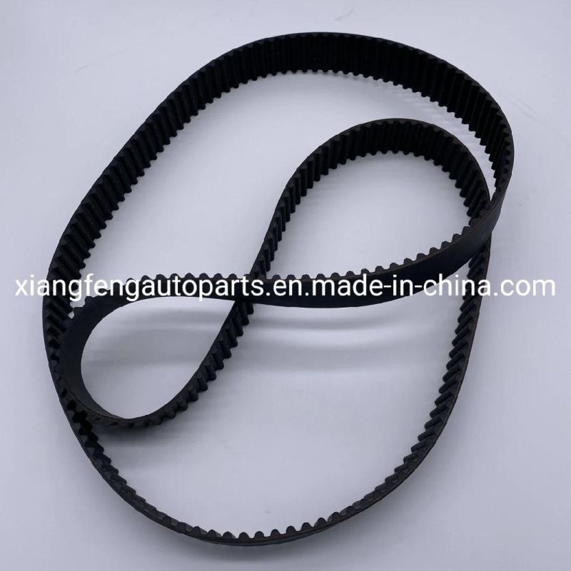 High Quality Auto Car Timing Belt for Toyota 13568-29025 211my32
