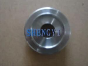 Back Plate (1-HX35)
