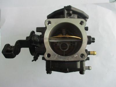 Mikuni-Bn40I-Carb-R Mikuni-Bn40I-Carb-Carburetor-Sea-Doo-717-720-GS-G