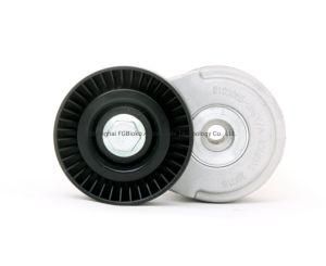 China-Pulley-Auto-Accessory-Belt-Tensioner-for-Engine-Truck-8103065-2h9ya