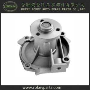 Water Pump for Lada 21011307010 21011307014 21014197598 2101130701000 4197598