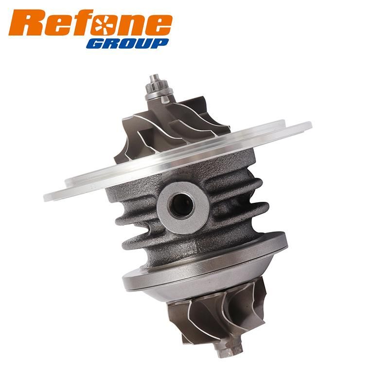 751768-5004s Turbo Charger Core Assembly 703245-0001 Turbocharger Chra Cartridge Gt1549s