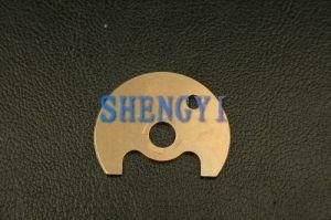 Thrust Bearing (TD06)