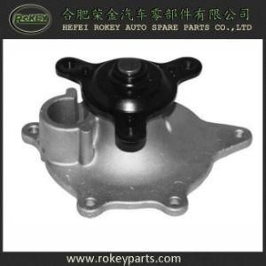 Water Pump with Good Quality for Chrysler 4781157AA 04781157AA 4781157ab 4781157AC