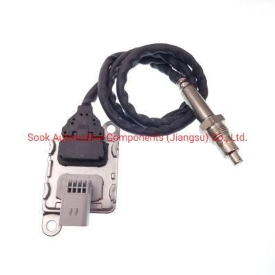 Nox Sensor OEM No: A2c16102800 for Cum Mins