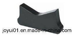 Rubber Engine Mount for Mack 7m0675