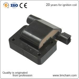 Ignition Coil for Nissan