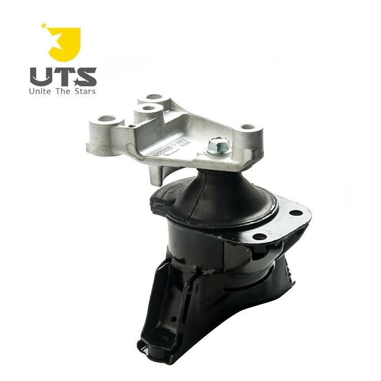 Engine Mount Rubber Motor Mount for Honda OEM 50820-Sva-A05