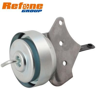 Rhv4 Turbo Parts Vad20012 Vbd20012 Turbo Actuator for Mazda
