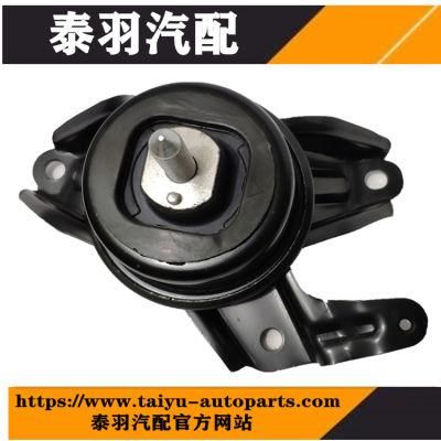 Auto Parts Rubber Engine Mount 21810-2z000 for Hyundai 10-12 Tucson