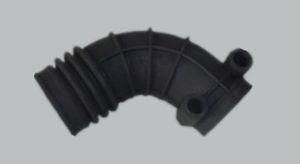 Custom Auto Engine Rubber Exhaust Air Pipe
