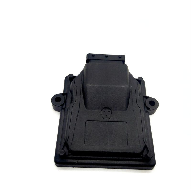 Llano Ln-24b Engine Controller ECU with OBD Function for Auto Engine System