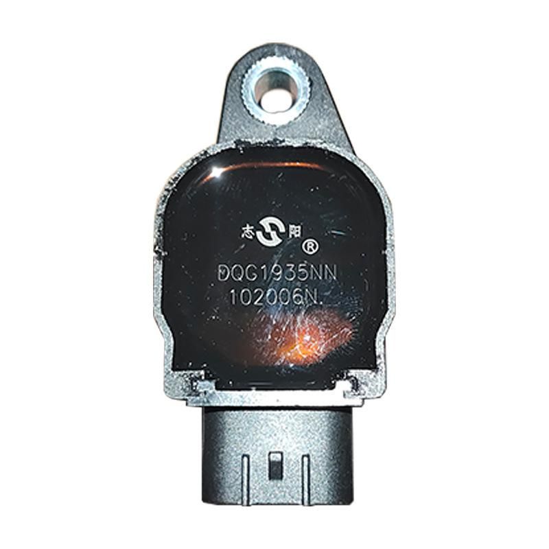 Car Auto Accessories Ignition Coils-Dqg1935nn for Changan Star M201 (3705010-H01)