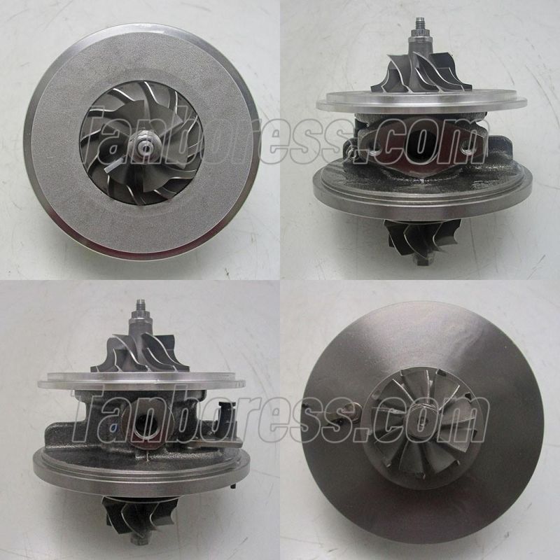 Audi Skoda Volkswagen ( VW ) Ford GT1749V AUY 713673-0001 713673-2 713673-3 Turbocharger