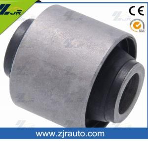 Auto Spare Parts Rubber Suspension Bushing for Subaru 20254-Fg000