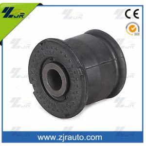 Auto Spare Parts Rubber Suspension Bushing for 52366-S5a-024