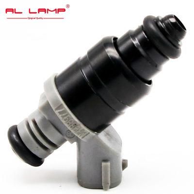 Fuel Injector for Mitsubishi Colt 1.3L 1.5L 2004~2008 Skoda Jetta Audi OEM Mr988977