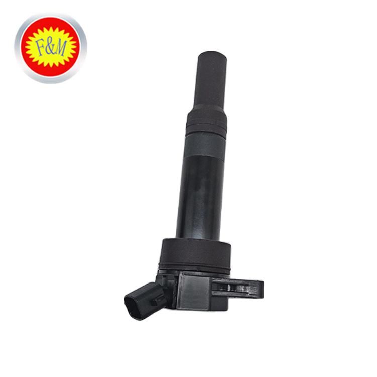 Factory Price OEM 27300-2e000 Auto Spare Parts Ignition Coil