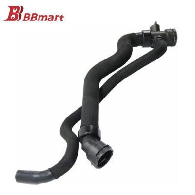 Bbmart OEM Auto Fitments Car Parts Radiator Coolant Hose for Audi A4 OE 8e0121049L
