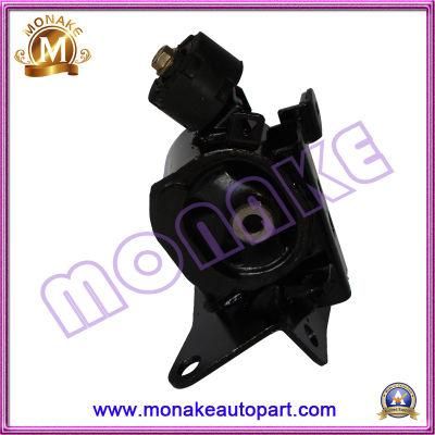 Auto Parts Engine Mount for Toyota Corolla (12372-0D050)