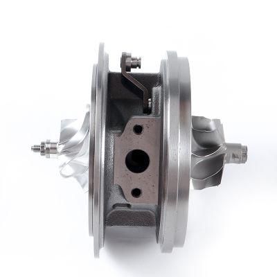 Gtd2056vzk Turbocharger 822182-0004 822182-0005 Turbo Cartridge for Ford