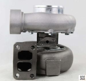 Deutz Turbocharger Diesel Engine Turbo Manufacturer S2b 315661 04223754kz