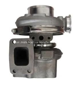 Turbo 11589700007 Turbocharger for Deutz Industrial Tcd2012L4-2V Engine