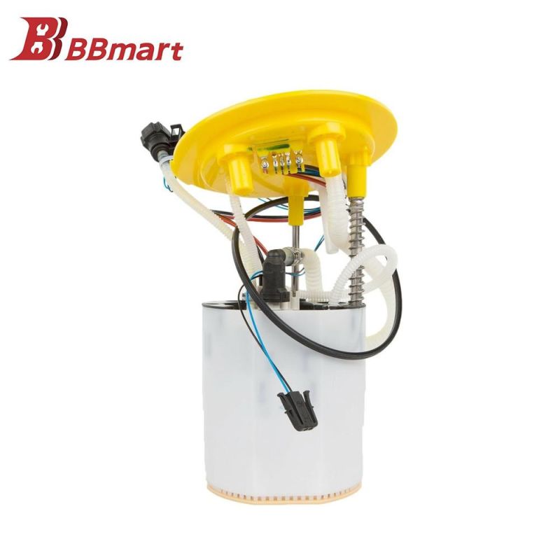 Bbmart Auto Fitments Car Parts Fuel Pump Assembly for Audi A6l OE 4f0 919 087f 4f0919087f