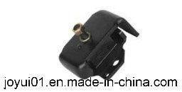 Engine Mount for Nissan 11220-10j10