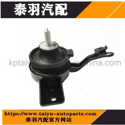 Auto Accessory Rubber Engine Mount 21810-2D300 for Hyundai Elantra