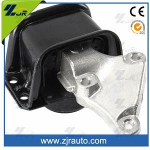 Auto Spare Parts Rubber Engine Mount for Peugeot&#160; 1839.93