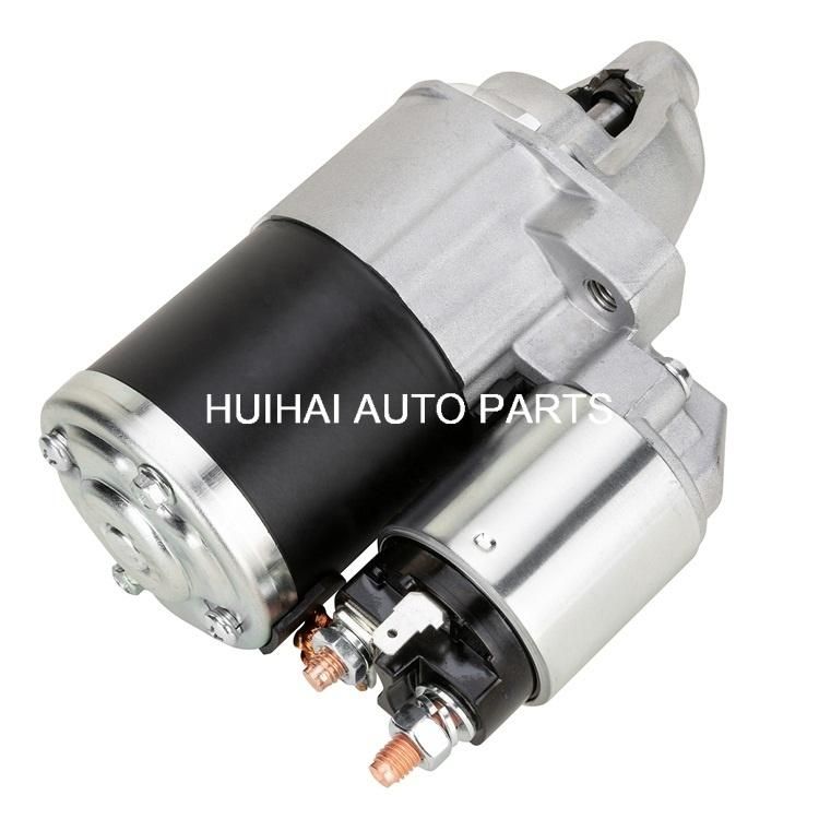 Brand New Auto Car Motor Starter 17994 M0t32071 05034555AA for Chrysler Dodge Jeep