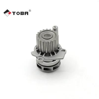 High Quality Auto Spare Parts Car Accessories Engine Cooling Water Pump OEM DP064-S 03G.121.011G for Seat Alhambra Altea Leon Exeo Ibiza 1.9L
