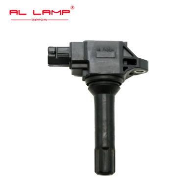 Car Parts Ignition Coil OEM Fk0524 for Honda