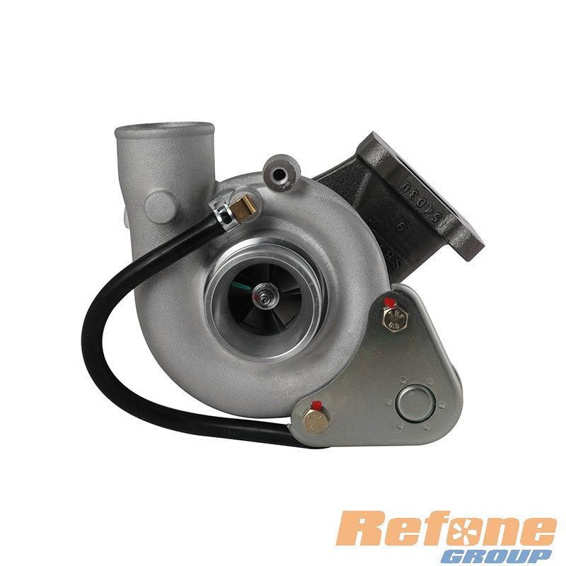 1984-98 Toyota Landcruiser Hilux 4 Runner CT20 Turbo 17201-54060