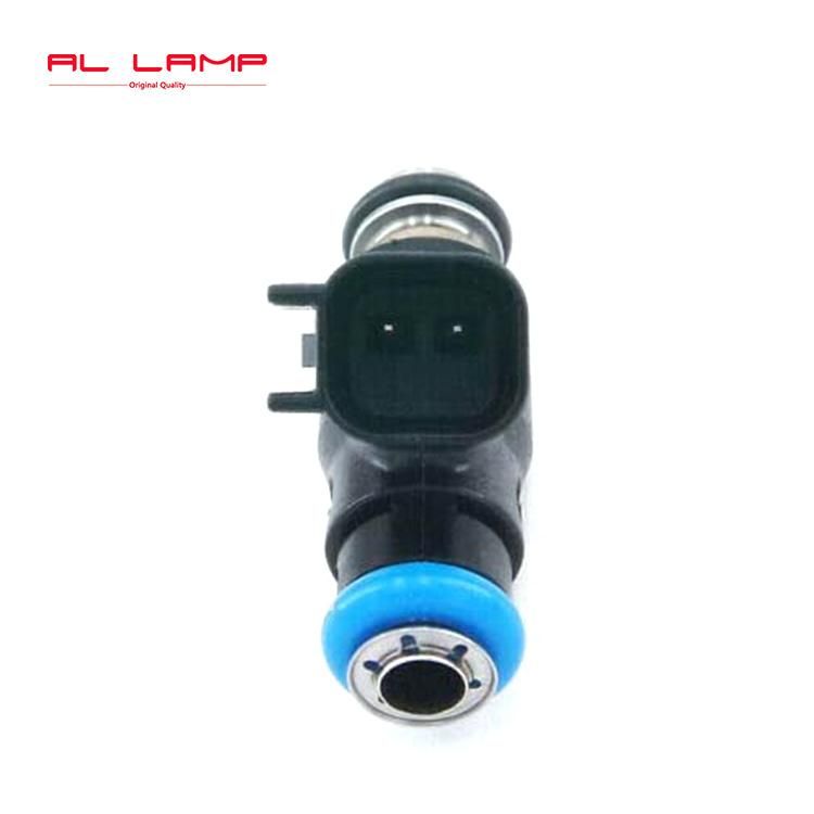 Fuel Injector for Chevrolet Express Silverado Gmc Savana Sierra 6.0L 12613411