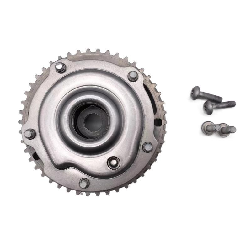 Camshaft Phaser Cam Phaser Variable Timing Camshaft Gear