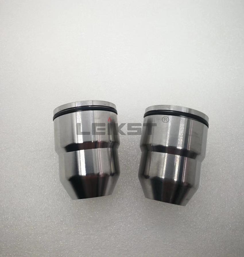 2882041 3680873 3412352 8925981 Fuel Injector Sleeve for Isx15 Qsx15 Engine