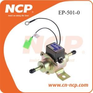 S6011 Ep-501-0 High Quality Fuel Pump