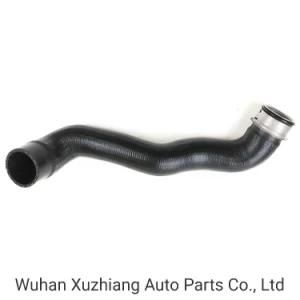 OE A2215018682 High Quality Automotive Coolant Hose for Mercedes Benz