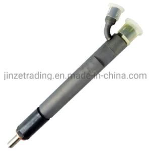 Brand New 6CT 6CT8.3 Diesel Engine Part Injector 3908507