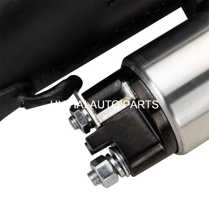 Brand New Auto Car Motor Starter 33100 5802W5 96253825 0-001-108-183/0-001-108-400 Fit for Peugeot