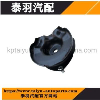 Auto Parts Rubber Strut Mount Gj21-28-380 for Mazda 626 III