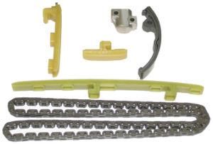 Nm013034085 9-0390sx/76090s Buick/Chevrolet/Oldsmobile/Pontiac 2.4L 146cid 2002-1997 Timing Chain Kits